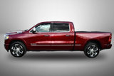 Used 2019 RAM 1500 Limited image 3