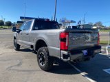 New 2025 Ford F250 Lariat w/ Lariat Ultimate Package image 5
