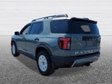 New 2026 Honda Passport TrailSport Elite image 3