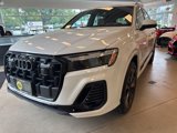 Used 2025 Audi Q7 3.0T Premium Plus w/ Premium Plus Package image 4