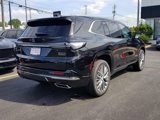 New 2026 Buick Enclave Avenir w/ Super Cruise Package image 3