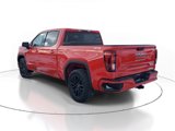 New 2025 GMC Sierra 1500 Elevation image 3