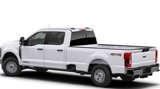 New 2026 Ford F350 XL image 2