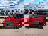 New 2026 Chrysler Pacifica Limited image 5