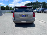 Used 2019 Chevrolet Tahoe LT w/ Luxury Package image 6