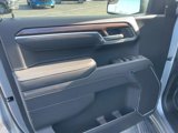 New 2025 Chevrolet Silverado 1500 LT w/ Protection Package image 5