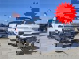 New 2025 GMC Hummer EV 2X image 5