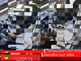 New 2025 Mitsubishi Outlander Sport LE image 5