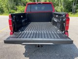New 2025 Toyota Tacoma TRD Off-Road image 6
