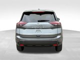 New 2026 Nissan Rogue SV image 4