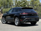 Used 2025 Porsche Macan image 3