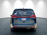 New 2025 Chrysler Pacifica Premium image 5