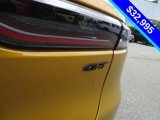 New 2023 Dodge Hornet GT Plus w/ Tech Pack Plus w/o Parking image 5