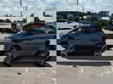 New 2025 Ford Escape ST-Line w/ Tech Pack #1 image 2