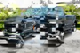 New 2025 Ford F350 XL w/ XL Driver Assist Package image 2
