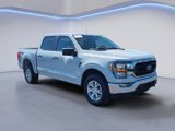 Certified 2023 Ford F150 XLT image 2