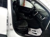 Used 2018 GMC Acadia SLT image 5