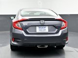 Used 2020 Honda Civic Sport image 6