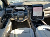 New 2025 GMC Yukon XL Denali w/ Sun & Power Step Package image 4