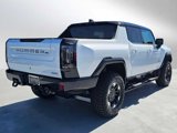 New 2025 GMC Hummer EV 3X w/ Battery Pack, 24 Module Pack image 5