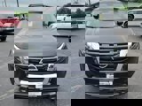 New 2025 Nissan Pathfinder SV image 3