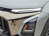 New 2026 Chevrolet Equinox ACTIV w/ LPO, Floor Liner Package image 5