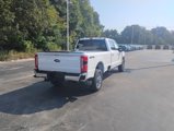 New 2026 Ford F250 4x4 Crew Cab Super Duty image 3
