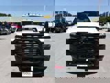 New 2025 RAM 2500 Tradesman image 4