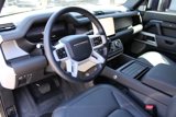 Certified 2024 Land Rover Defender 130 S image 4