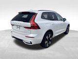 New 2025 Volvo XC60 T8 Plus w/ Protection Package Premier image 5