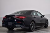 Used 2024 Mercedes-Benz CLA 250 4MATIC image 5
