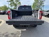 New 2025 Ford F250 King Ranch image 4