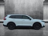 Certified 2025 Honda CR-V Sport-L image 4
