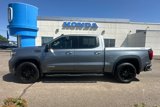 Used 2021 GMC Sierra 1500 Elevation image 6