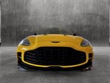 New 2023 Aston Martin DBX 707 image 2