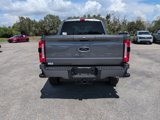 New 2025 Ford F250 Lariat image 4