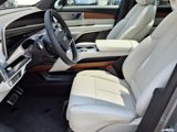 New 2026 Cadillac Vistiq Sport image 5