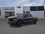 New 2025 Ford F150 XLT image 2
