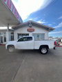 Used 2021 Chevrolet Colorado LT w/ Fleet Safety Package image 2