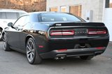 Used 2023 Dodge Challenger R/T image 4