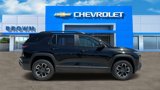 New 2026 Chevrolet Equinox ACTIV w/ Convenience Package III image 2
