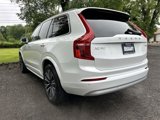 Certified 2022 Volvo XC90 T6 Momentum w/ Climate Package image 6