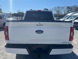 Certified 2023 Ford F150 XLT image 5