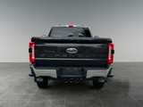 Used 2024 Ford F350 XLT image 6