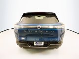 New 2025 Nissan Murano Platinum w/ Cargo Package image 6