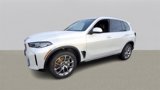 Used 2024 BMW X5 xDrive40i w/ Premium Package image 4