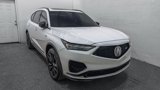 Used 2023 Acura MDX Type S image 2