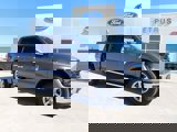 New 2025 Ford F150 XLT w/ Equipment Group 302A MID image 2