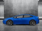 New 2026 Toyota Prius Limited image 3