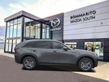 New 2025 MAZDA CX-90 Plug-In Hybrid w/ Preferred image 2